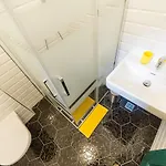Apartament Babylon