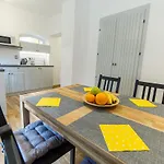 Apartament Babylon *