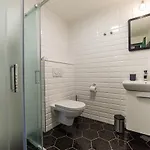 Apartament Babylon Czeski Krumlow