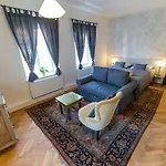 Apartament Babylon *