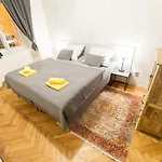Babylon Apartament Czeski Krumlow