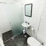 Babylon Apartament
