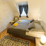 Babylon Apartament